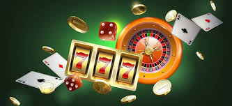 Discover the Best Casino Sites Not on Gamstop 473