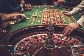 Discovering the Exciting World of Casinos Not on Gamstop UK 32