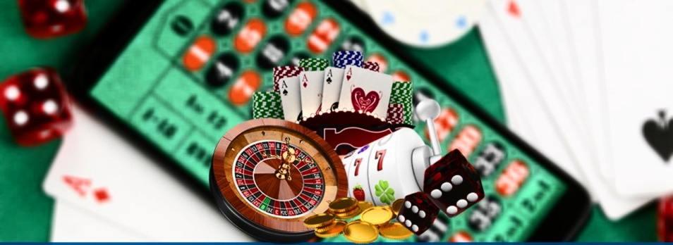 Explore Thrilling Gaming UK Casinos Not on Gamstop